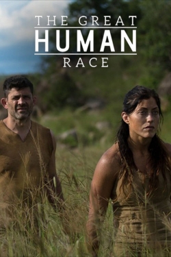 Watch The Great Human Race Movies for Free