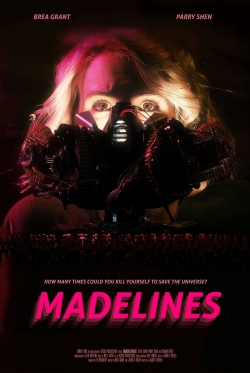 Watch Madelines Movies for Free