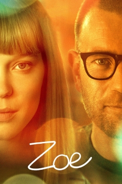 Watch Zoe Movies for Free
