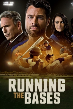 Watch Running the Bases Movies for Free