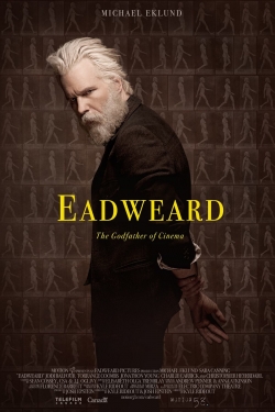 Watch Eadweard Movies for Free