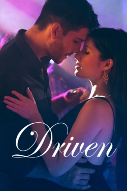 Watch Driven Movies for Free