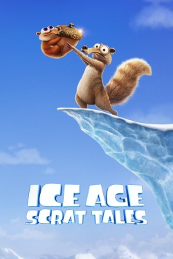 Watch Ice Age: Scrat Tales Movies for Free