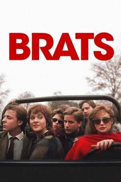 Watch Brats Movies for Free