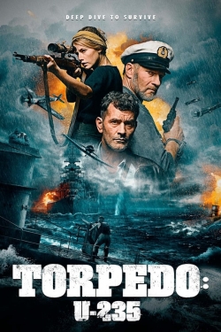 Watch Torpedo Movies for Free