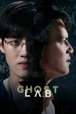 Watch Ghost Lab Movies for Free