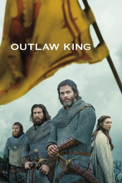 Watch Outlaw King Movies for Free