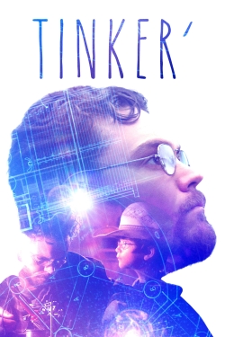 Watch Tinker' Movies for Free