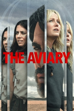 Watch The Aviary Movies for Free