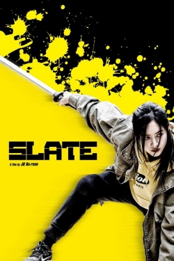 Watch Slate Movies for Free