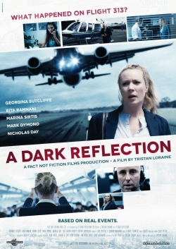Watch A Dark Reflection Movies for Free