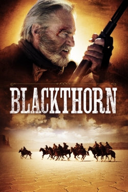 Watch Blackthorn Movies for Free