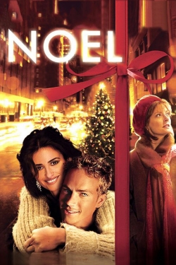 Watch Noel Movies for Free