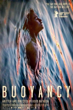 Watch Buoyancy Movies for Free