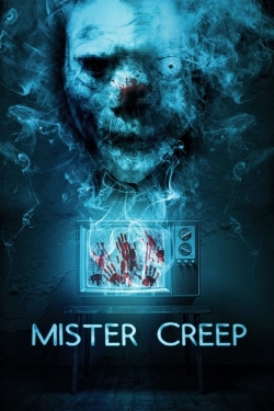 Watch Mister Creep Movies for Free