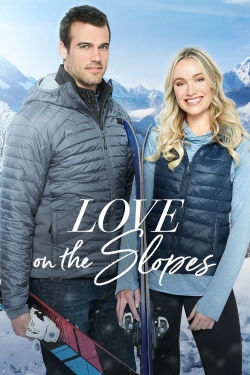 Watch Love on the Slopes Movies for Free