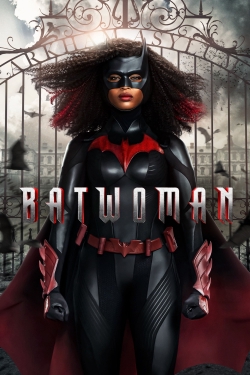 Watch Batwoman Movies for Free