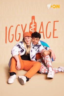 Watch Iggy & Ace Movies for Free
