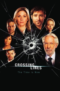 Watch Crossing Lines Movies for Free