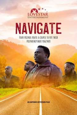 Watch Navigate Movies for Free