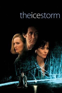 Watch The Ice Storm Movies for Free