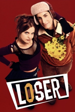 Watch Loser Movies for Free