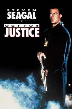 Watch Out for Justice Movies for Free