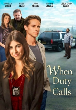 Watch When Duty Calls Movies for Free