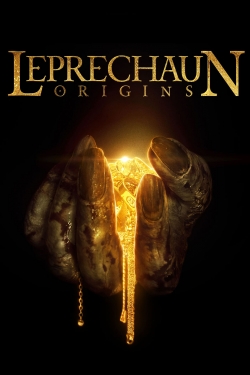 Watch Leprechaun: Origins Movies for Free