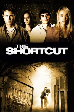 Watch The Shortcut Movies for Free