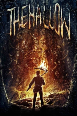 Watch The Hallow Movies for Free