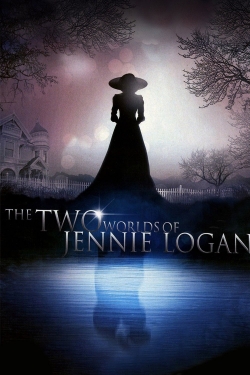 Watch The Two Worlds of Jennie Logan Movies for Free