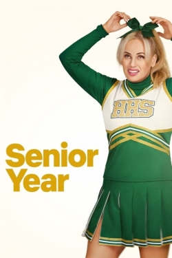 Watch Senior Year Movies for Free