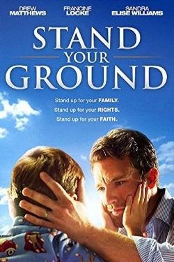 Watch Stand Your Ground Movies for Free