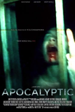 Watch Apocalyptic Movies for Free