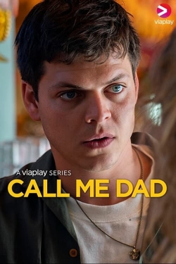 Watch Call Me Dad Movies for Free