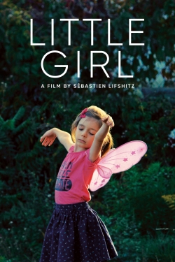 Watch Little Girl Movies for Free