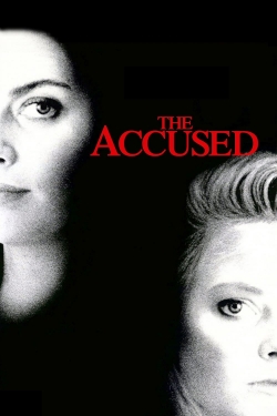 Watch The Accused Movies for Free