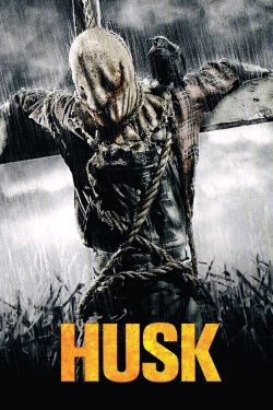 Watch Husk Movies for Free