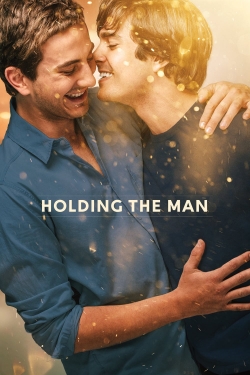Watch Holding the Man Movies for Free