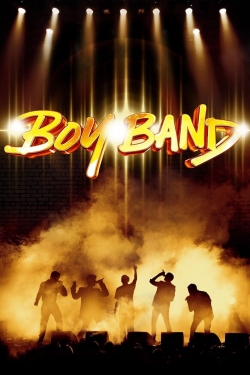 Watch Boy Band Movies for Free