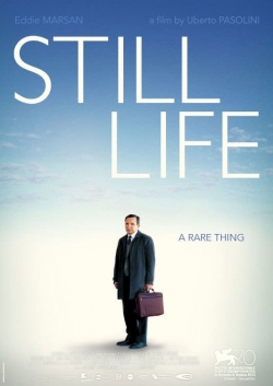 Watch Still Life Movies for Free