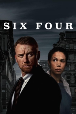 Watch Six Four Movies for Free