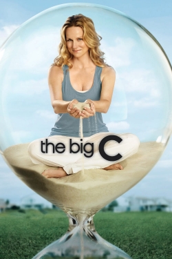 Watch The Big C Movies for Free