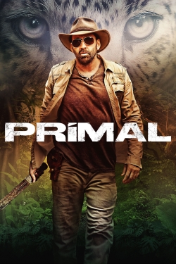 Watch Primal Movies for Free