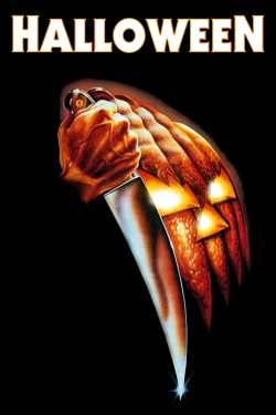 Watch Halloween Movies for Free