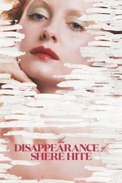 Watch The Disappearance of Shere Hite Movies for Free