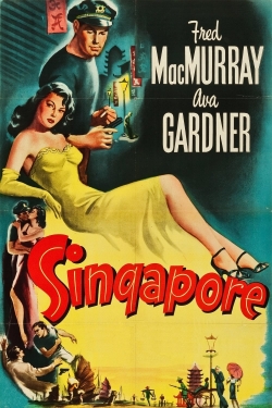 Watch Singapore Movies for Free