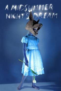 Watch A Midsummer Night's Dream Movies for Free