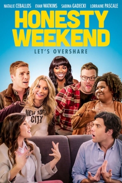 Watch Honesty Weekend Movies for Free